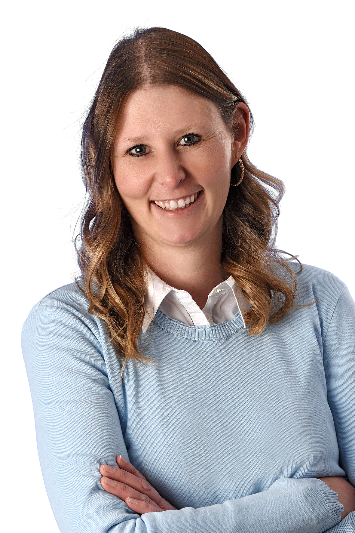 Nadja Krammer-Dinkelbach